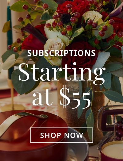 Category Tile-FLRL-S-00000